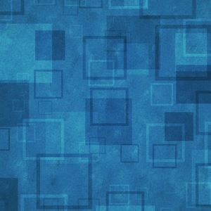 Meet your Posher, Ahna